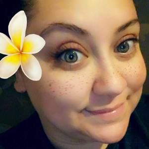 Meet your Posher, Jenny